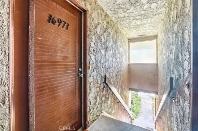 16971 Bluewater Lane 70, Huntington Beach, CA 92649