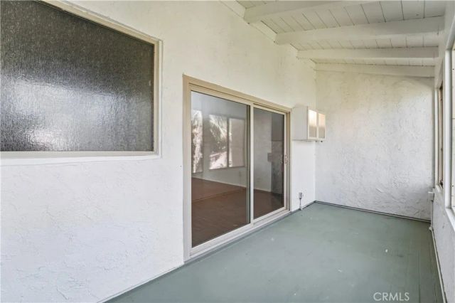 16971 Bluewater Lane 70, Huntington Beach, CA 92649