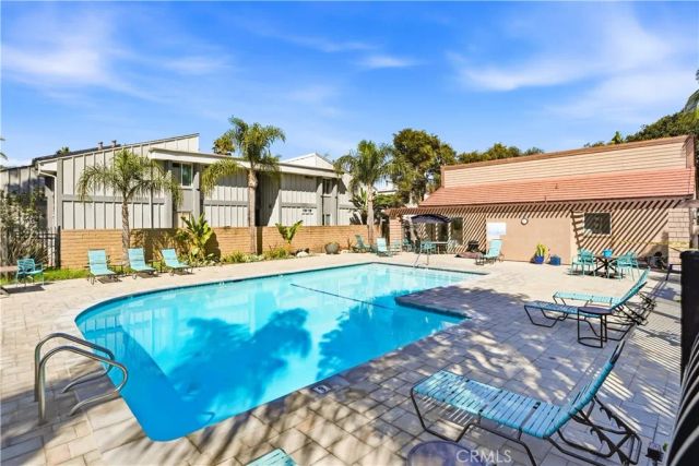 16971 Bluewater Lane 70, Huntington Beach, CA 92649