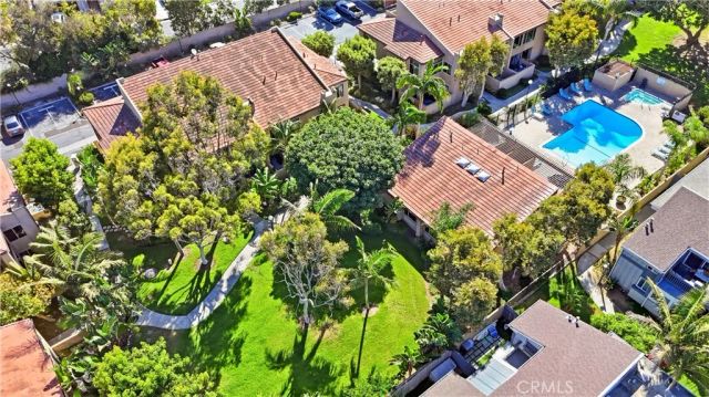 16971 Bluewater Lane 70, Huntington Beach, CA 92649