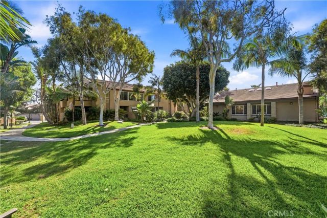 16971 Bluewater Lane 70, Huntington Beach, CA 92649