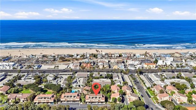16971 Bluewater Lane 70, Huntington Beach, CA 92649