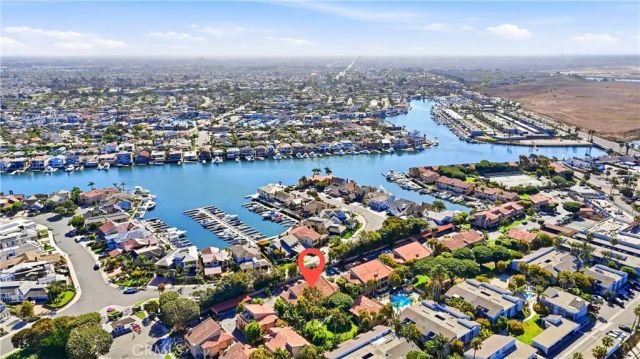 16971 Bluewater Lane 70, Huntington Beach, CA 92649