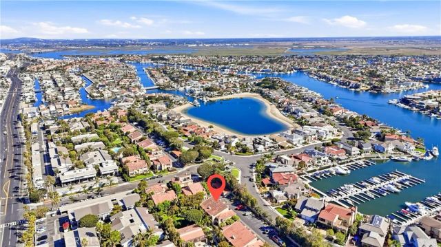 16971 Bluewater Lane 70, Huntington Beach, CA 92649
