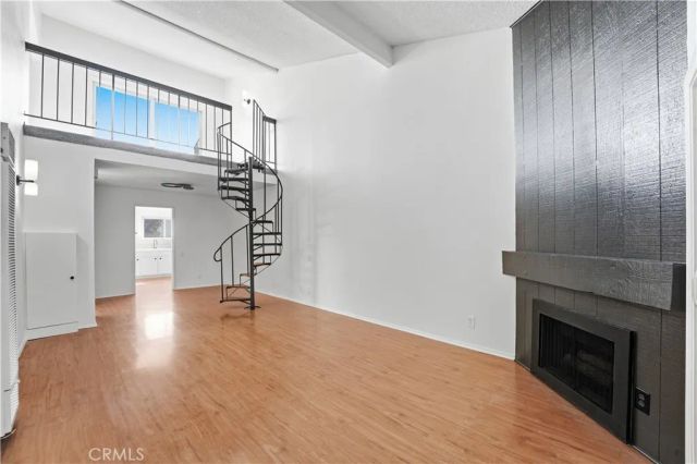 16971 Bluewater Lane 70, Huntington Beach, CA 92649