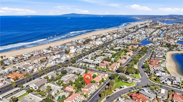 16971 Bluewater Lane 70, Huntington Beach, CA 92649