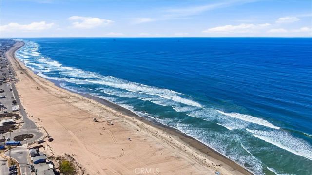 16971 Bluewater Lane 70, Huntington Beach, CA 92649