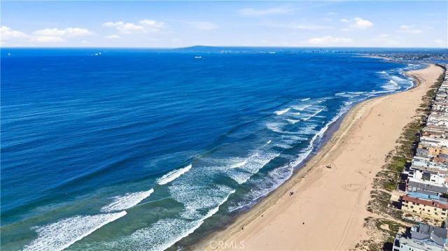 16971 Bluewater Lane 70, Huntington Beach, CA 92649