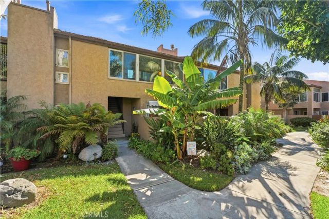 16971 Bluewater Lane 70, Huntington Beach, CA 92649
