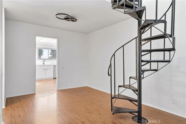 16971 Bluewater Lane 70, Huntington Beach, CA 92649