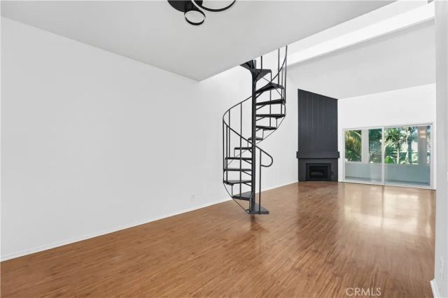 16971 Bluewater Lane 70, Huntington Beach, CA 92649