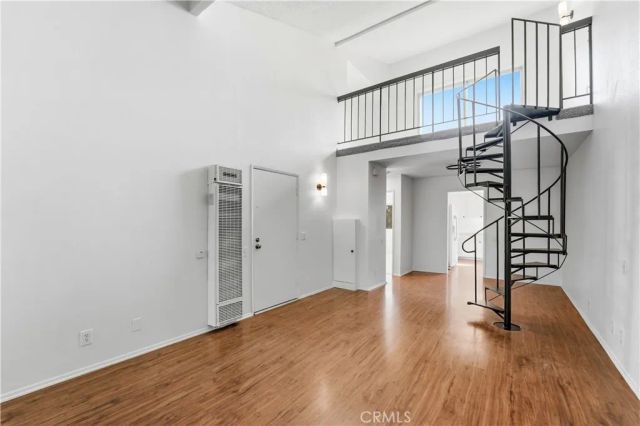 16971 Bluewater Lane 70, Huntington Beach, CA 92649
