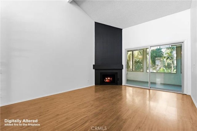 16971 Bluewater Lane 70, Huntington Beach, CA 92649
