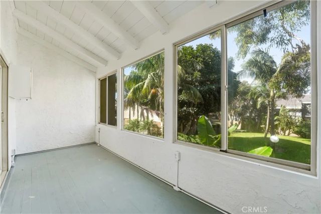 16971 Bluewater Lane 70, Huntington Beach, CA 92649