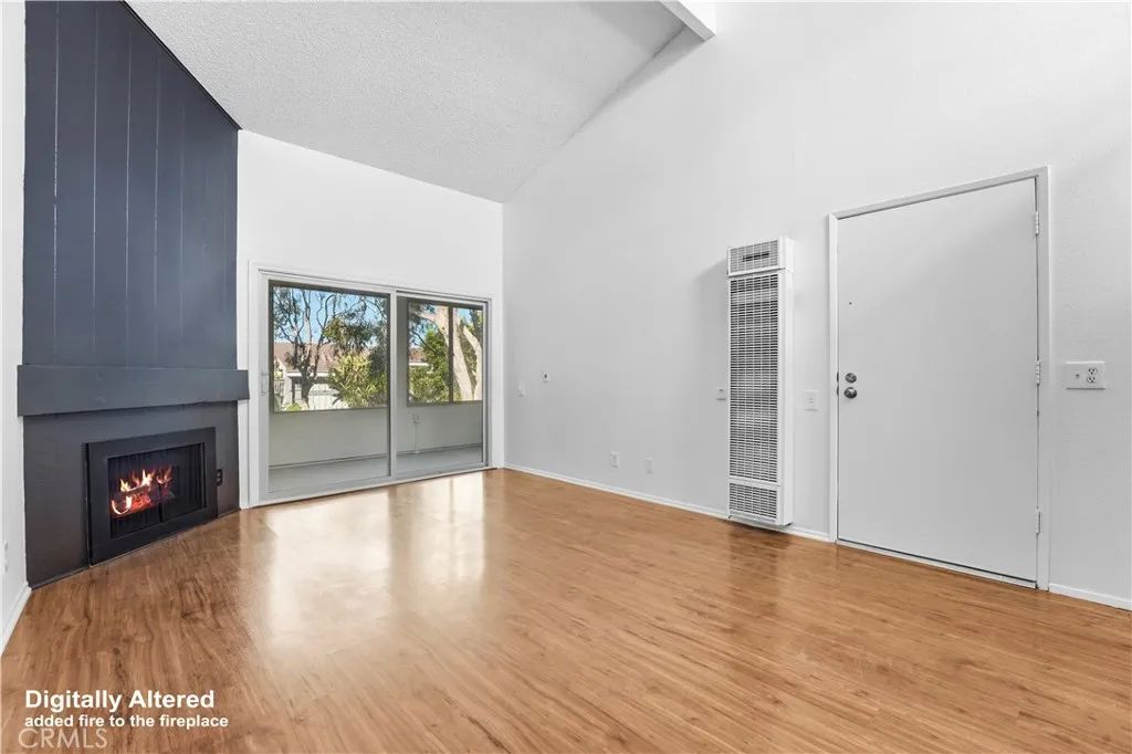 16971 Bluewater Lane 70, Huntington Beach, CA 92649