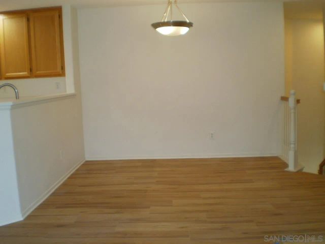 1835 Calvedos, Chula Vista, CA 91913