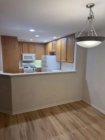 1835 Calvedos, Chula Vista, CA 91913