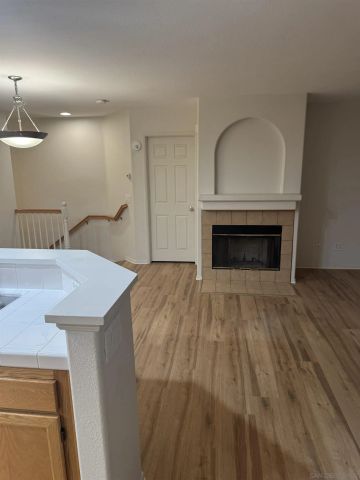 1835 Calvedos, Chula Vista, CA 91913