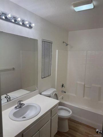 1835 Calvedos, Chula Vista, CA 91913