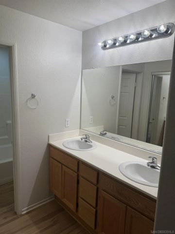 1835 Calvedos, Chula Vista, CA 91913