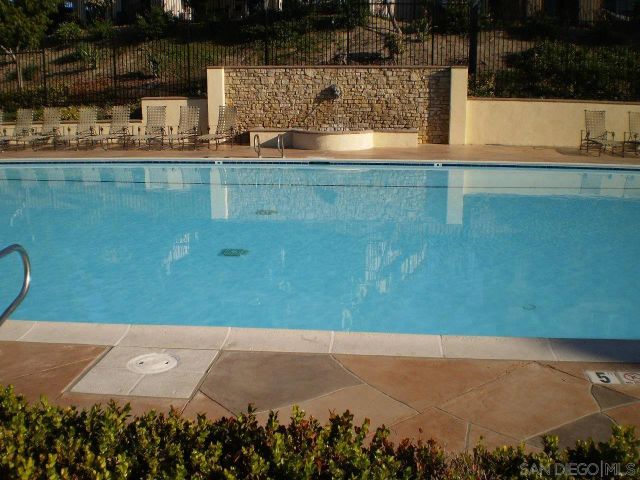 1835 Calvedos, Chula Vista, CA 91913