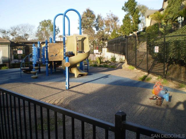 1835 Calvedos, Chula Vista, CA 91913