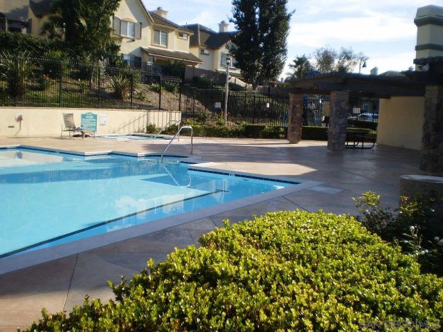 1835 Calvedos, Chula Vista, CA 91913