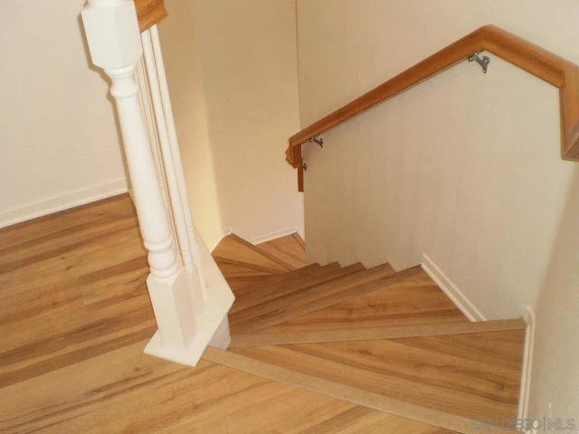 1835 Calvedos, Chula Vista, CA 91913