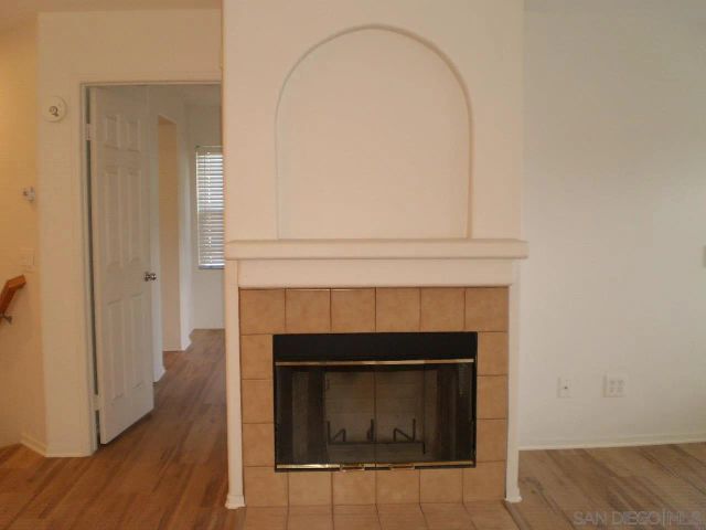 1835 Calvedos, Chula Vista, CA 91913