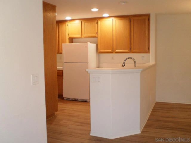 1835 Calvedos, Chula Vista, CA 91913