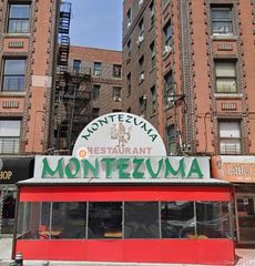 119 W Kingsbridge Road, Bronx, NY 10468
