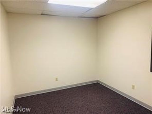 51461 Jennifer Ln 100, St Clairsville, OH 43950