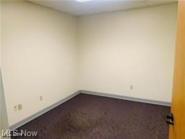 51461 Jennifer Ln 100, St Clairsville, OH 43950