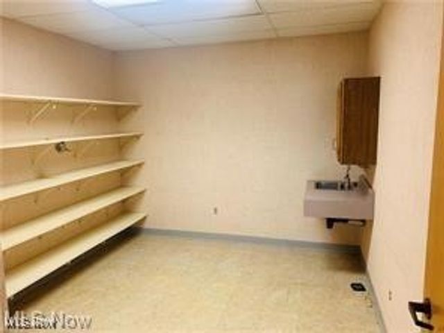 51461 Jennifer Ln 100, St Clairsville, OH 43950