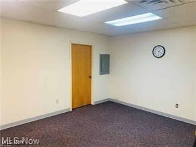 51461 Jennifer Ln 100, St Clairsville, OH 43950