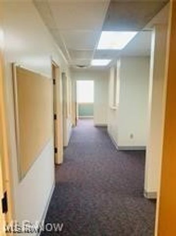 51461 Jennifer Ln 100, St Clairsville, OH 43950