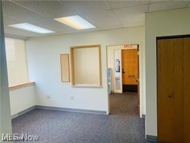 51461 Jennifer Ln 100, St Clairsville, OH 43950