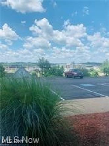 51461 Jennifer Ln 100, St Clairsville, OH 43950