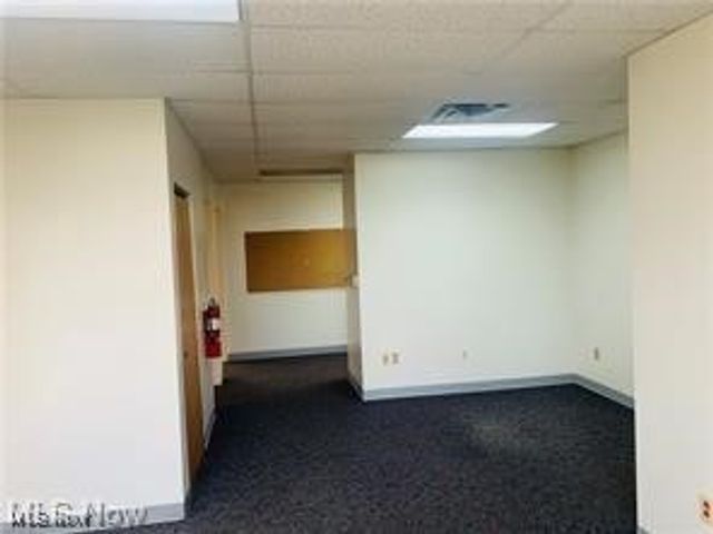 51461 Jennifer Ln 100, St Clairsville, OH 43950