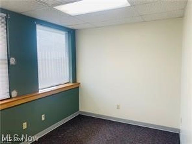 51461 Jennifer Ln 100, St Clairsville, OH 43950