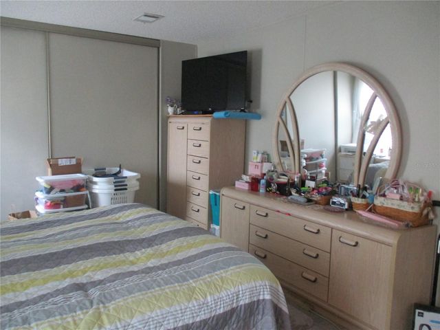 5208 5TH B STREET E, Bradenton, FL 34203