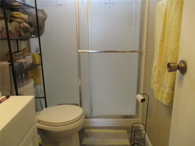 5208 5TH B STREET E, Bradenton, FL 34203