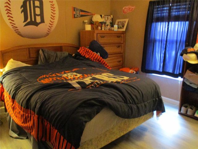 5208 5TH B STREET E, Bradenton, FL 34203