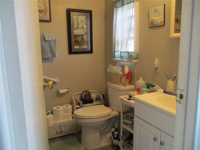 5208 5TH B STREET E, Bradenton, FL 34203