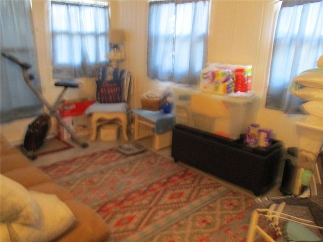 5208 5TH B STREET E, Bradenton, FL 34203