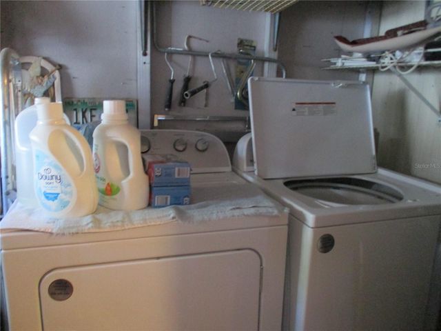 5208 5TH B STREET E, Bradenton, FL 34203