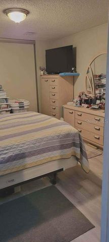 5208 5TH B STREET E, Bradenton, FL 34203