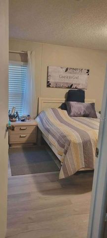 5208 5TH B STREET E, Bradenton, FL 34203