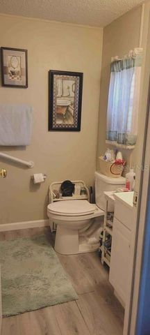 5208 5TH B STREET E, Bradenton, FL 34203