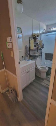 5208 5TH B STREET E, Bradenton, FL 34203